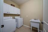 2135 Stonecenter Ln - Photo 39