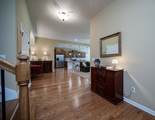 2135 Stonecenter Ln - Photo 5