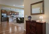2135 Stonecenter Ln - Photo 6