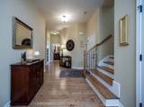 2135 Stonecenter Ln - Photo 7