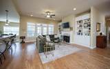 2135 Stonecenter Ln - Photo 8