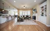 2135 Stonecenter Ln - Photo 9