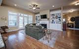 2135 Stonecenter Ln - Photo 10
