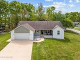 455 Carriage Drive - Photo 1