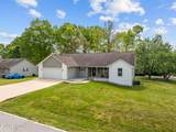 455 Carriage Drive - Photo 2