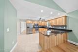 455 Carriage Drive - Photo 11