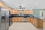455 Carriage Drive - Photo 12