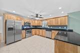 455 Carriage Drive - Photo 13