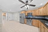 455 Carriage Drive - Photo 14
