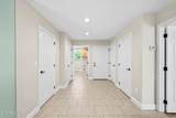 455 Carriage Drive - Photo 15