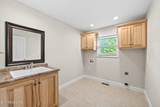 455 Carriage Drive - Photo 16