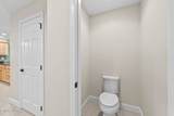 455 Carriage Drive - Photo 17