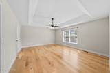 455 Carriage Drive - Photo 18