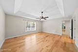 455 Carriage Drive - Photo 19