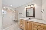 455 Carriage Drive - Photo 20
