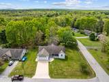455 Carriage Drive - Photo 3