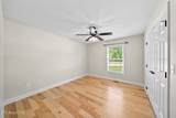 455 Carriage Drive - Photo 22