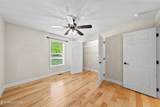 455 Carriage Drive - Photo 23