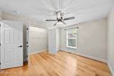 455 Carriage Drive - Photo 24