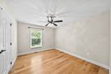 455 Carriage Drive - Photo 25
