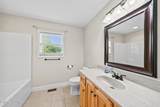 455 Carriage Drive - Photo 26