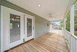 455 Carriage Drive - Photo 27