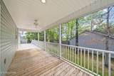 455 Carriage Drive - Photo 28