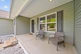 455 Carriage Drive - Photo 29