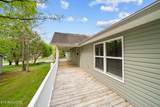 455 Carriage Drive - Photo 30