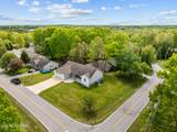 455 Carriage Drive - Photo 4