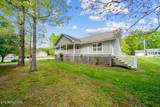 455 Carriage Drive - Photo 31