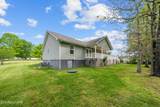 455 Carriage Drive - Photo 32