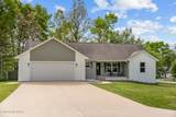 455 Carriage Drive - Photo 33