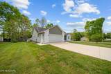 455 Carriage Drive - Photo 34