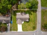 455 Carriage Drive - Photo 35