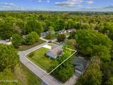 455 Carriage Drive - Photo 36