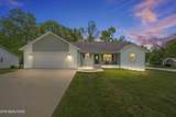 455 Carriage Drive - Photo 37