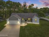 455 Carriage Drive - Photo 38