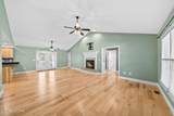 455 Carriage Drive - Photo 5