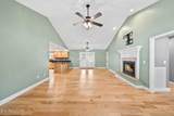455 Carriage Drive - Photo 6