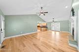 455 Carriage Drive - Photo 7