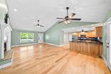 455 Carriage Drive - Photo 8
