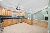 455 Carriage Drive - Photo 9