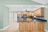 455 Carriage Drive - Photo 10
