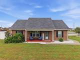 MLS# 3187040 - 2505 Buzzard Branch Dr in Buchanan Estates Sec 6 Ph 2 Subdivision in Christiana Tennessee - Real Estate Home For Sale