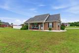 2505 Buzzard Branch Dr - Photo 2