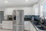 2505 Buzzard Branch Dr - Photo 11