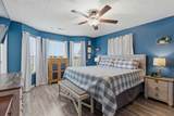 2505 Buzzard Branch Dr - Photo 14