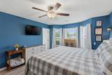 2505 Buzzard Branch Dr - Photo 15