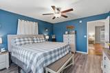 2505 Buzzard Branch Dr - Photo 16